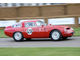 Alfa TZ4.jpg